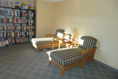 900 S Lakeshore Drive #108, Lake City, MN 55041 - Photo 20