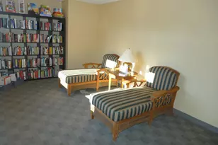 900 S Lakeshore Dr, Lake City, MN 55041 - Photo 20