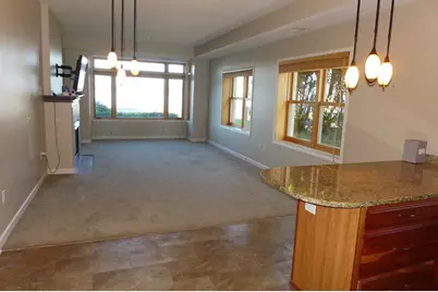 900 S Lakeshore Drive #108, Lake City, MN 55041 - Photo 4