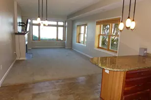 900 S Lakeshore Dr, Lake City, MN 55041 - Photo 4