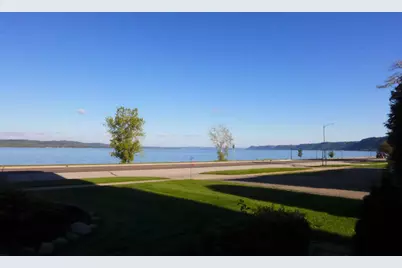 900 S Lakeshore Drive #108, Lake City, MN 55041 - Photo 18