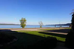 900 S Lakeshore Dr, Lake City, MN 55041 - Photo 18
