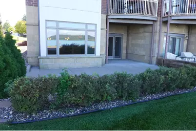 900 S Lakeshore Drive #108, Lake City, MN 55041 - Photo 14