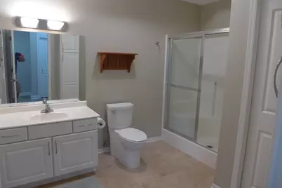 900 S Lakeshore Drive #108, Lake City, MN 55041 - Photo 12