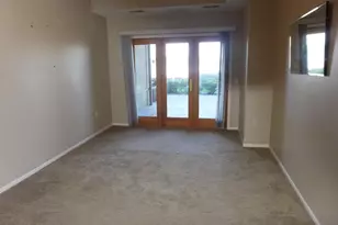 900 S Lakeshore Dr, Lake City, MN 55041 - Photo 8