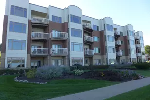 900 S Lakeshore Dr, Lake City, MN 55041 - Photo 2