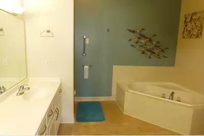 900 S Lakeshore Drive #108, Lake City, MN 55041 - Photo 10