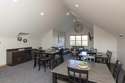 2610 133rd Street W #402, Rosemount, MN 55068 - Photo 24