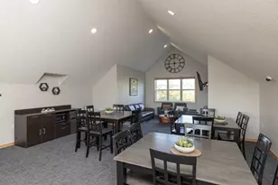 2610 133rd St W, Rosemount, MN 55068 - Photo 24