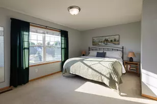 2610 133rd St W, Rosemount, MN 55068 - Photo 8