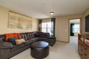 2610 133rd St W, Rosemount, MN 55068 - Photo 2