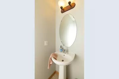 2610 133rd Street W #402, Rosemount, MN 55068 - Photo 16