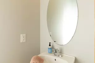 2610 133rd St W, Rosemount, MN 55068 - Photo 16