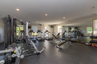 2610 133rd Street W #402, Rosemount, MN 55068 - Photo 22