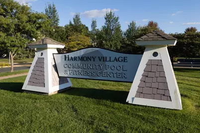 2610 133rd Street W #402, Rosemount, MN 55068 - Photo 20