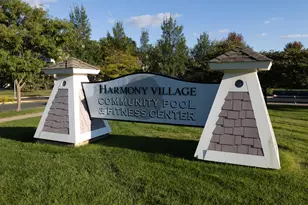 2610 133rd St W, Rosemount, MN 55068 - Photo 20