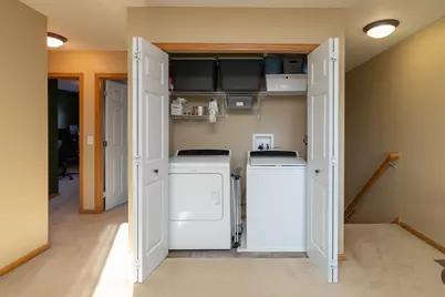 2610 133rd Street W #402, Rosemount, MN 55068 - Photo 18