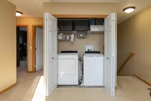 2610 133rd St W, Rosemount, MN 55068 - Photo 18