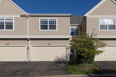 2610 133rd Street W #402, Rosemount, MN 55068 - Photo 14