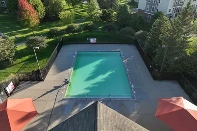 2610 133rd Street W #402, Rosemount, MN 55068 - Photo 28