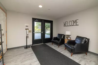 2610 133rd Street W #402, Rosemount, MN 55068 - Photo 26