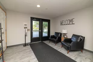 2610 133rd St W, Rosemount, MN 55068 - Photo 26