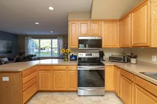 2610 133rd St W, Rosemount, MN 55068 - Photo 4