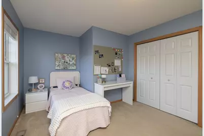 2610 133rd Street W #402, Rosemount, MN 55068 - Photo 10