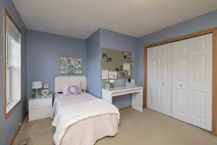 2610 133rd St W, Rosemount, MN 55068 - Photo 10