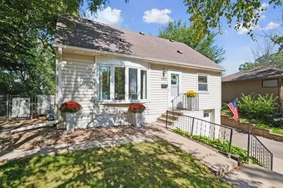1313 Kilmer Avenue, Saint Louis Park, MN 55426 - Photo 1