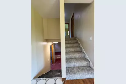 7663 Highway 29, Meadowlands, MN 55765 - Photo 22