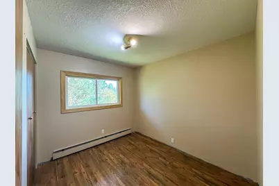 7663 Highway 29, Meadowlands, MN 55765 - Photo 14