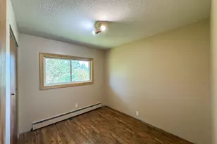 7663 Hwy 29, Meadowlands, MN 55765 - Photo 14