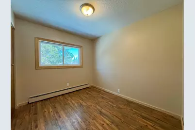 7663 Highway 29, Meadowlands, MN 55765 - Photo 14