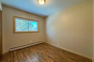 7663 Hwy 29, Meadowlands, MN 55765 - Photo 14