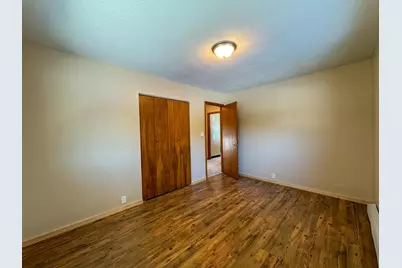 7663 Highway 29, Meadowlands, MN 55765 - Photo 16