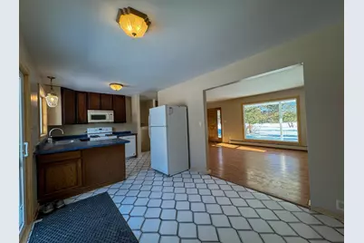 7663 Highway 29, Meadowlands, MN 55765 - Photo 6