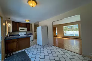 7663 Hwy 29, Meadowlands, MN 55765 - Photo 6