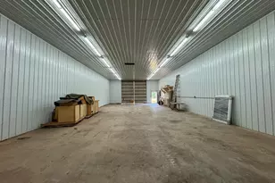 7663 Hwy 29, Meadowlands, MN 55765 - Photo 40