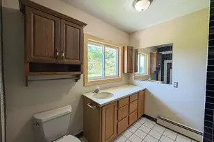 7663 Hwy 29, Meadowlands, MN 55765 - Photo 18