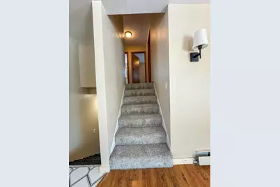 7663 Highway 29, Meadowlands, MN 55765 - Photo 12