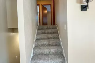 7663 Hwy 29, Meadowlands, MN 55765 - Photo 12