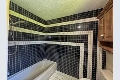 7663 Highway 29, Meadowlands, MN 55765 - Photo 20