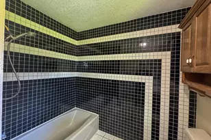 7663 Hwy 29, Meadowlands, MN 55765 - Photo 20