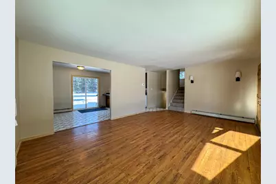 7663 Highway 29, Meadowlands, MN 55765 - Photo 10