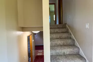 7663 Hwy 29, Meadowlands, MN 55765 - Photo 20