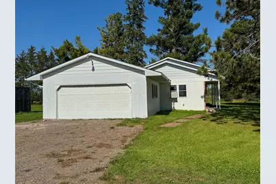 7663 Highway 29, Meadowlands, MN 55765 - Photo 2