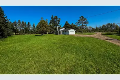 7663 Highway 29, Meadowlands, MN 55765 - Photo 28