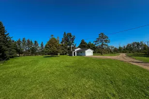 7663 Hwy 29, Meadowlands, MN 55765 - Photo 28