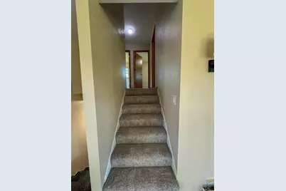 7663 Highway 29, Meadowlands, MN 55765 - Photo 12